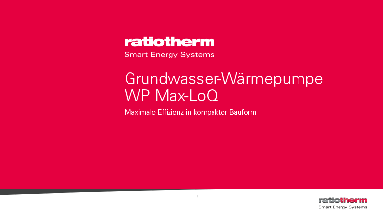 2025 07 28 Deckblaetter Produktseiten Videoersatz 12