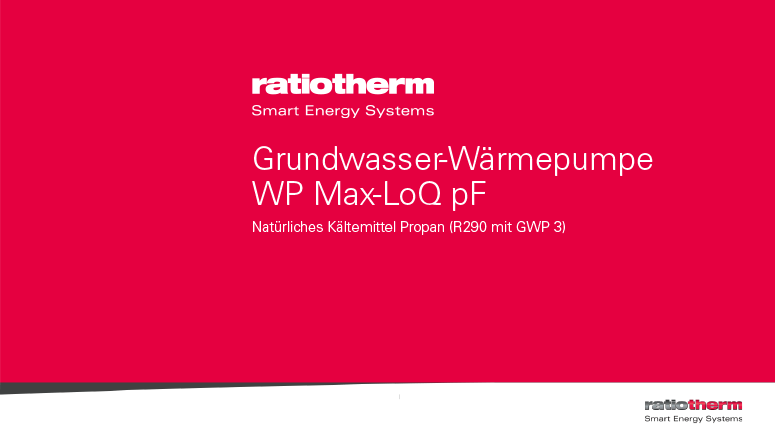 2025 07 28 Deckblaetter Produktseiten Videoersatz 15