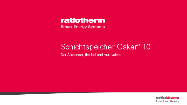 2025 07 28 Deckblaetter Produktseiten Videoersatz 2