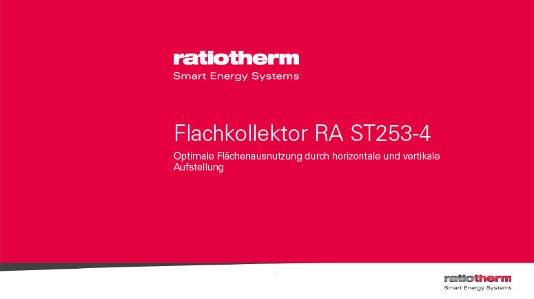 2025 07 28 Deckblaetter Produktseiten Videoersatz 29