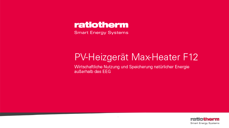 2025 07 28 Deckblaetter Produktseiten Videoersatz 30