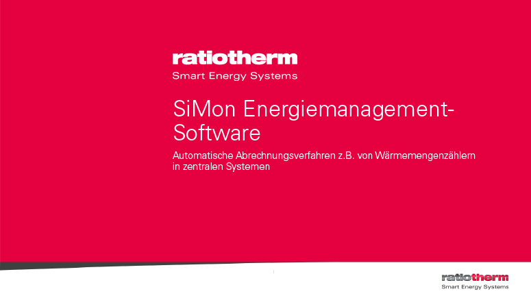 2025 07 28 Deckblaetter Produktseiten Videoersatz 32