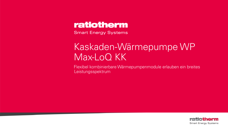 2025 07 28 Deckblätter Produktseiten Videoersatz 25 Kaskaden Wp Max Loq Kk2