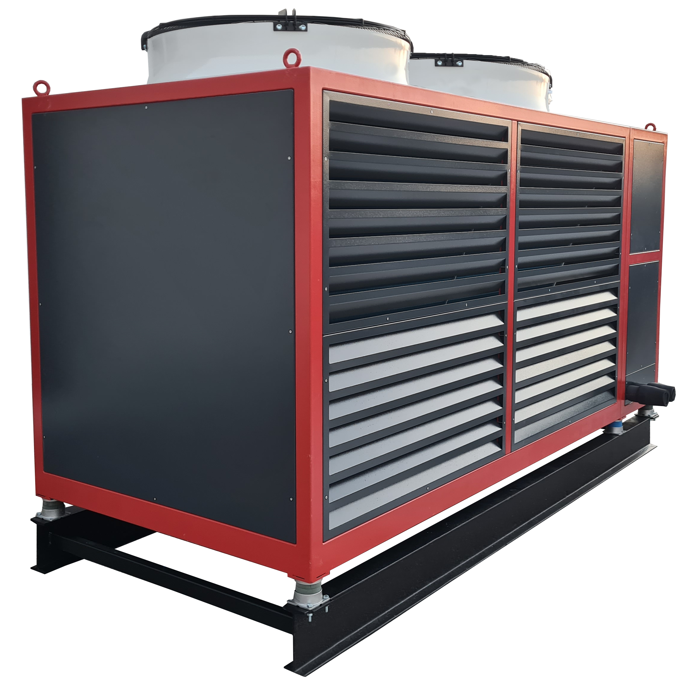 20250217 174230 Bearb 02 Frei