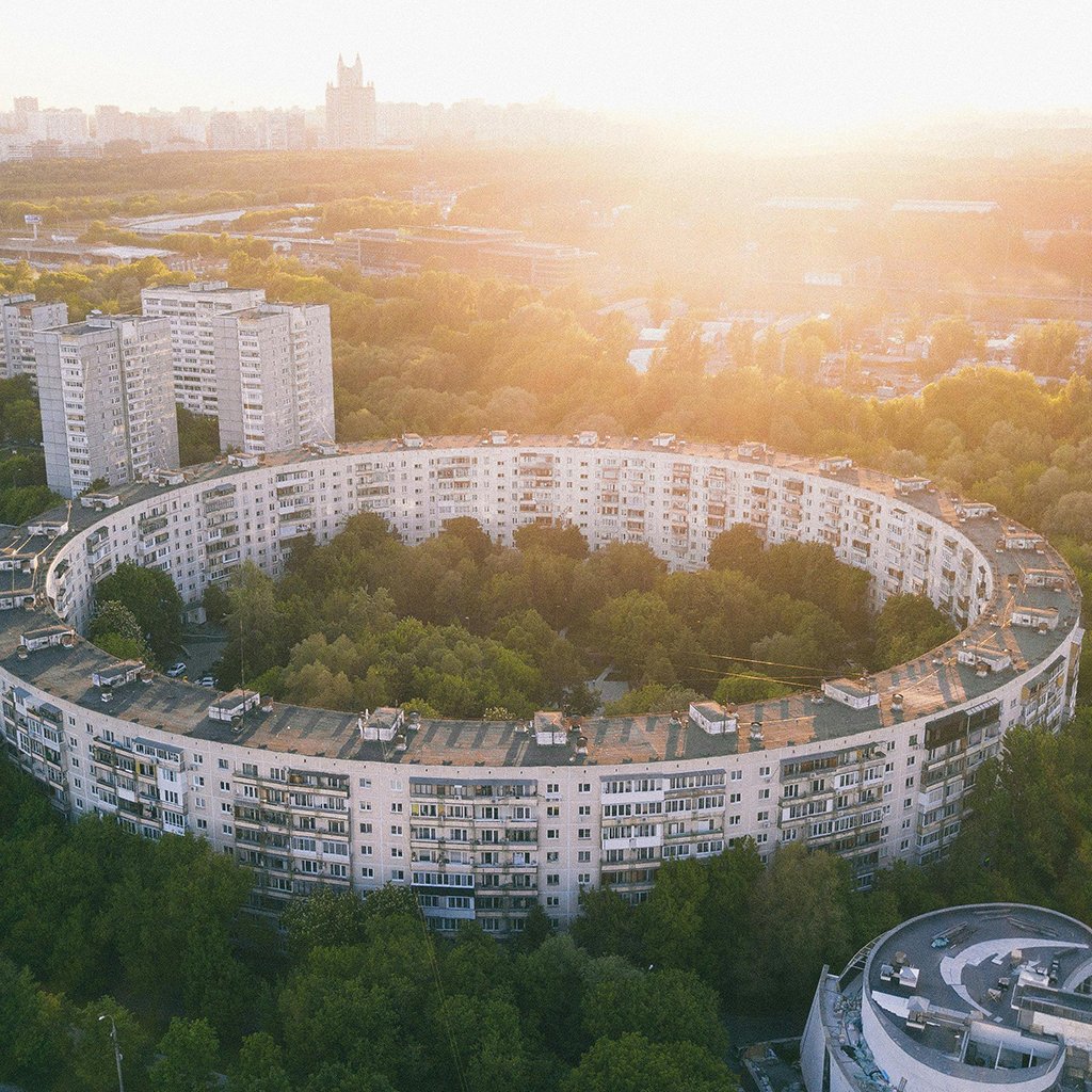 Beispiel Quartierloesungen Titelbild 4 Favorit 1024x1024