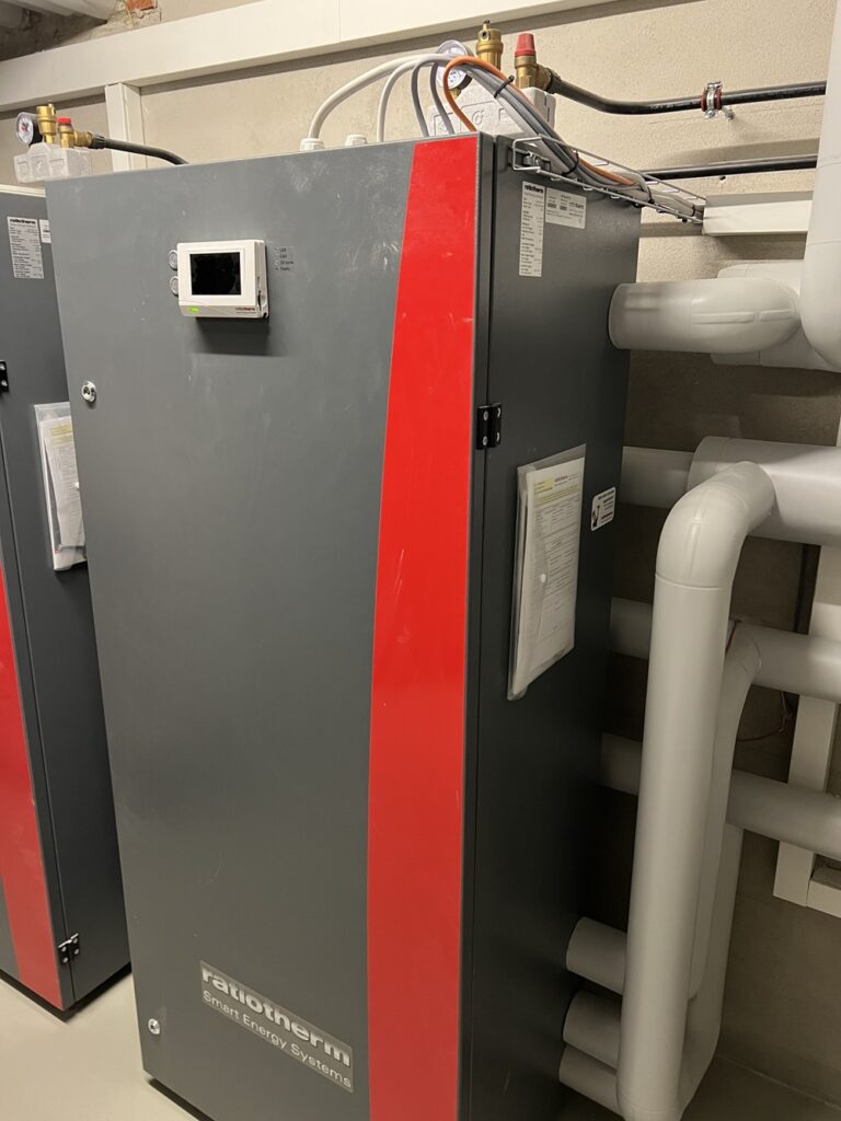 Nahwaermenetz Meitingen 2