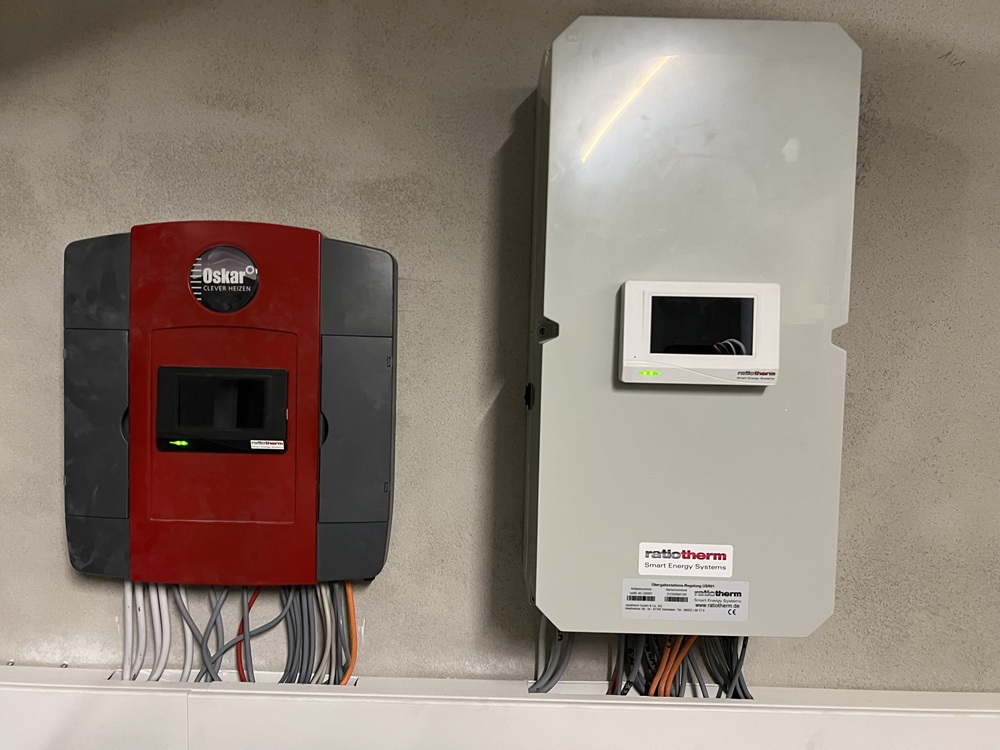 Nahwaermenetz Meitingen 3