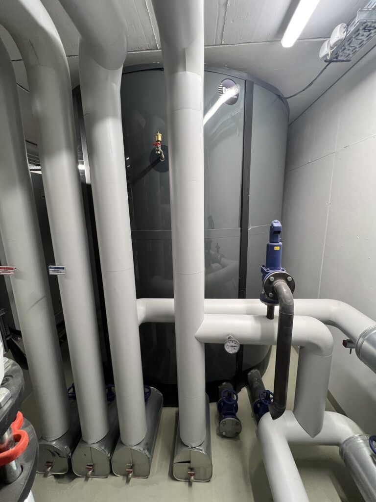 Nahwaermenetz Meitingen 5