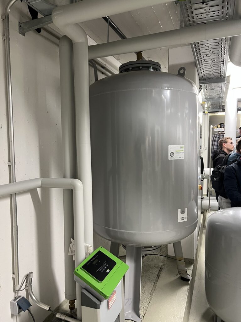 Nahwaermenetz Meitingen 6