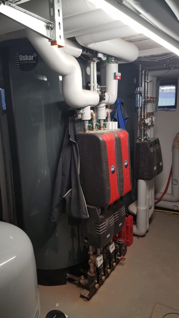 Waldkirch Sanierung F67 6