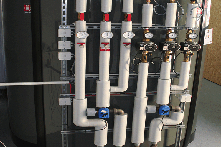 Baeckerei Wrg Speicher