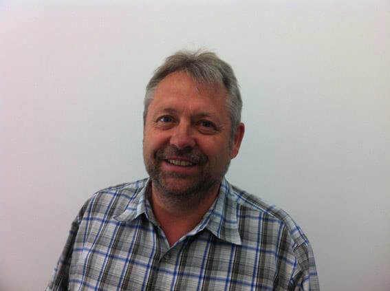 Experteninterview Pufferspeicher Ratiotherm