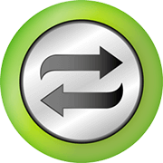 Icon Ersatzteile - Ratiotherm Smart Energy Systems