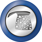 Trinkwassererwärmung