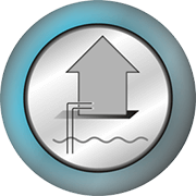 Grundwasser WP
