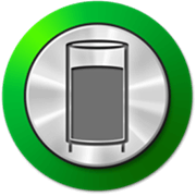Quellenspeicher