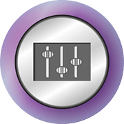 Icon Regeltechnik - Ratiotherm Smart Energy Systems