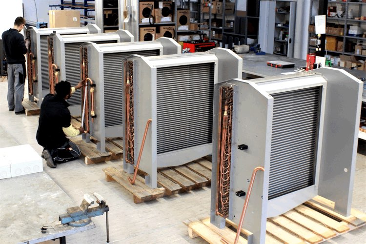 OEM-Fertigung Impression (1)