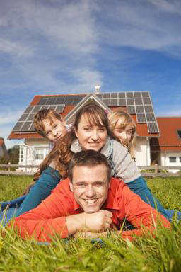 Pressemeldung Oskar Smart Energy Publikumspresse