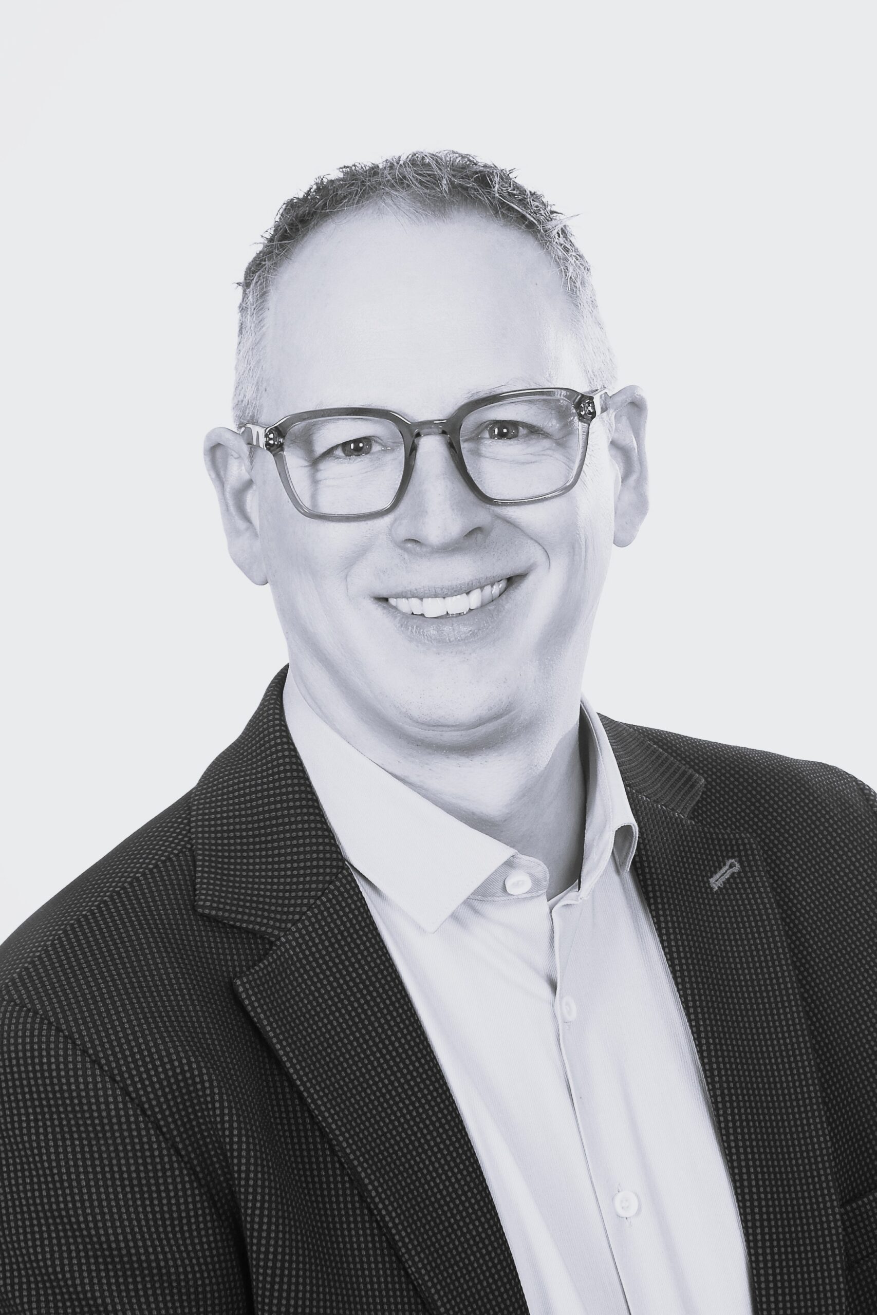 Profil Andreas Bartsch