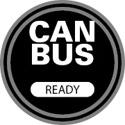 Canbus Ready ratiotherm Smart Energy Systems