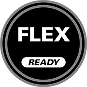 Flex Ready Ratiotherm Smart Energy Systems