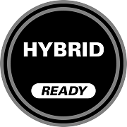 Ready Hybrid Ratiotherm Smart Energy Systems Ratiotherm