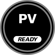 PV Ready
