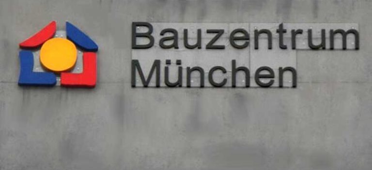 Seminar Bauzentrum Muenchen Ratiotherm