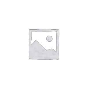 Produktgruppe High